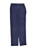 Crewcuts Blue Casual Pants Size 12 - photo 1