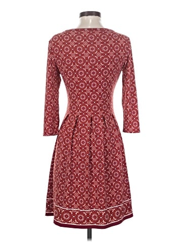 Max Studio Casual Dress (view 2)