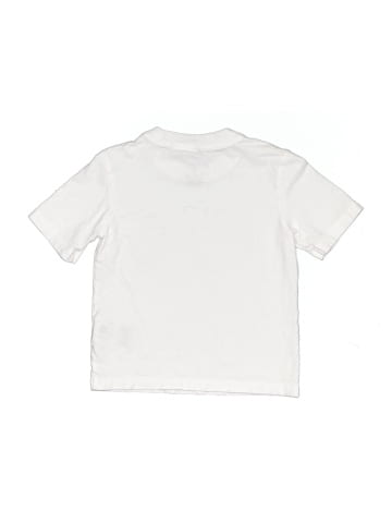 Adidas Active T-Shirt (view 2)