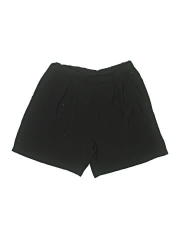 Free Press Athletic Shorts (view 1)
