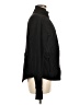 Tek Gear Argyle Black Track Jacket Size M - photo 4