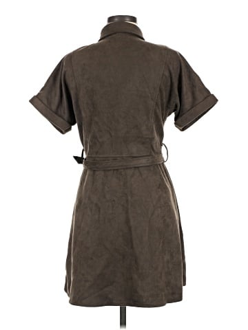 Heartloom Casual Dress (view 2)