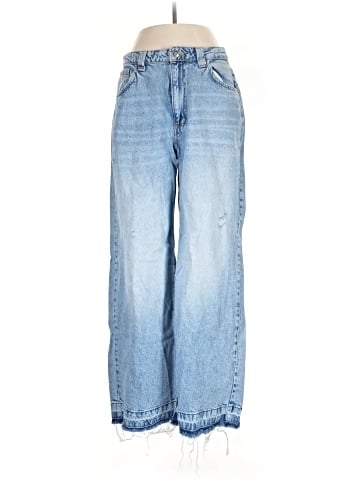 Cotton On Jeans (view 1)