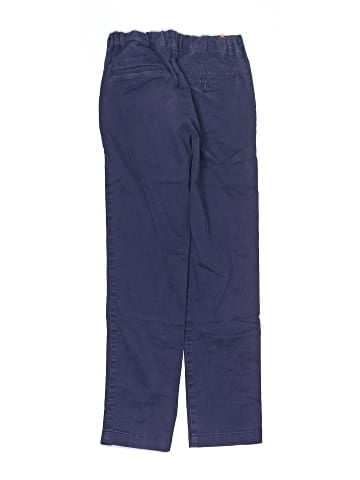 Crewcuts Casual Pants (view 2)