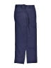 Crewcuts Blue Casual Pants Size 12 - photo 2