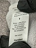 Athleta Tan Zip Up Hoodie Size S - photo 8