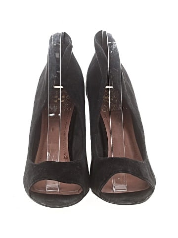 Vince Camuto Heels (view 2)