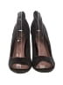 Vince Camuto Black Heels Size 8 - photo 2