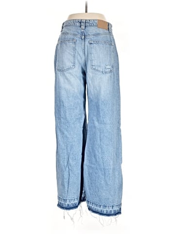 Cotton On Jeans (view 2)