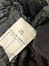 Won Hundred Hearts Black Jeans Size 27 waist - photo 8