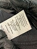 Won Hundred Hearts Black Jeans Size 27 waist - photo 9
