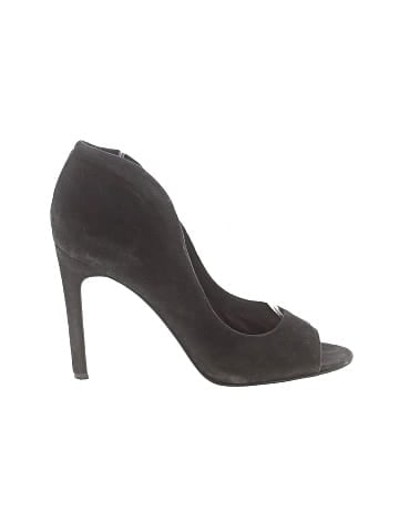 Vince Camuto Heels (view 1)