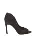 Vince Camuto Black Heels Size 8 - photo 1