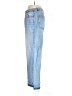 Cotton On 100% Cotton Blue Jeans Size 30 waist - photo 5