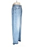 Cotton On 100% Cotton Blue Jeans Size 30 waist - photo 4
