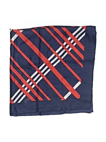 Pierre Cardin Scarf (view 2)