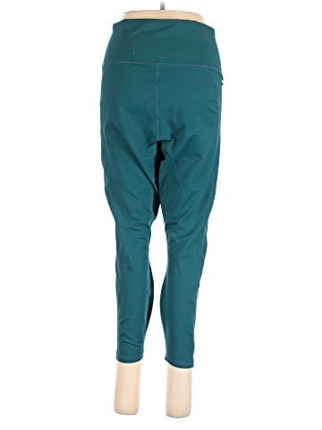 Fabletics Active Pants (view 2)