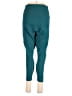 Fabletics Teal Active Pants Size XXLEstimated - photo 2