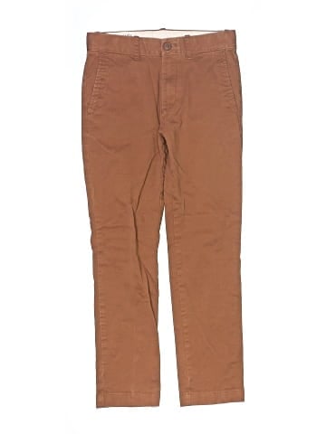Crewcuts Khakis (view 1)