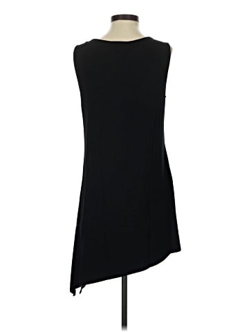 Joan Vass Cocktail Dress (view 1)