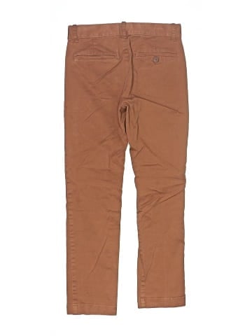 Crewcuts Khakis (view 2)