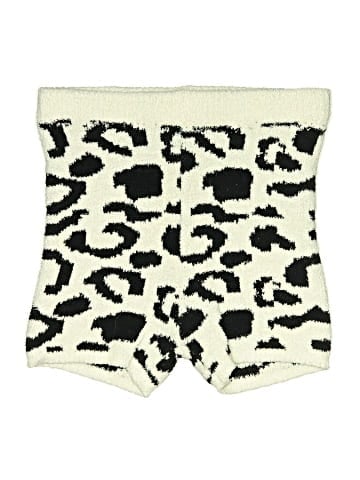 colsie Shorts (view 1)