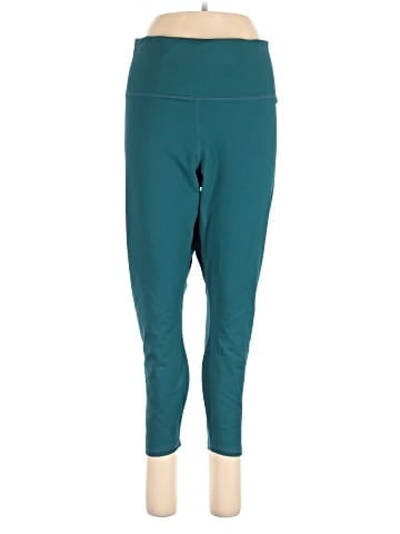 Fabletics Active Pants (view 1)