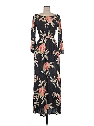 Billabong Casual Dress (view 1)