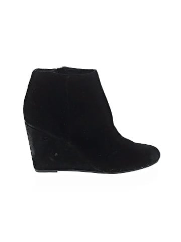 Dolce Vita Wedges (view 1)