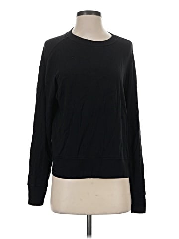 Splits 59 Long Sleeve T-Shirt (view 1)