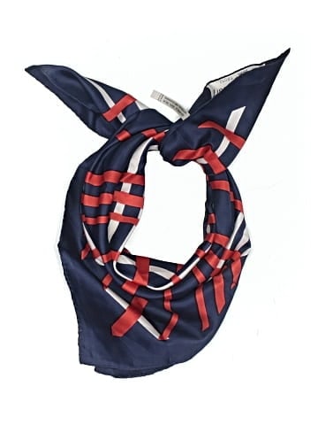 Pierre Cardin Scarf (view 1)