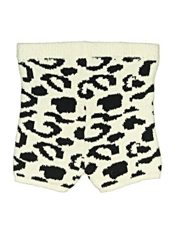 colsie Shorts (view 2)