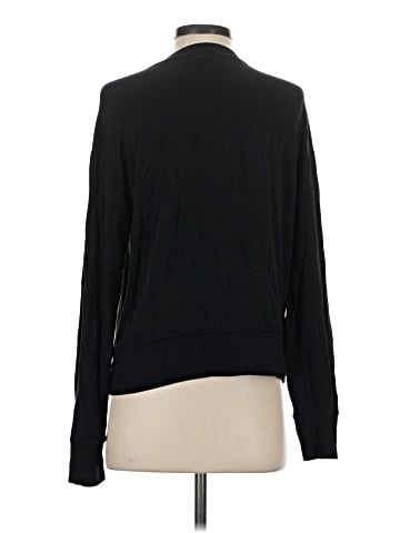Splits 59 Long Sleeve T-Shirt (view 2)