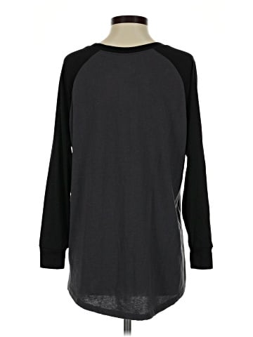The Beatles Long Sleeve T-Shirt (view 2)