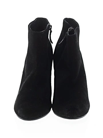 Dolce Vita Wedges (view 2)