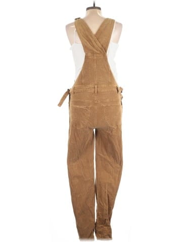 Assorted Brands Overalls (view 2)