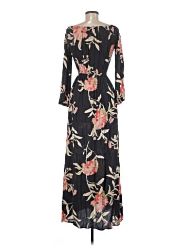 Billabong Casual Dress (view 2)