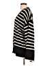 Crescent Black Kimono Size L - photo 5