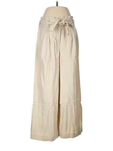Talbots Khakis (view 1)