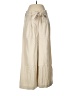 Talbots Tan Khakis Size 8 - photo 1
