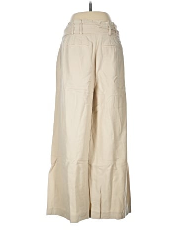 Talbots Khakis (view 2)