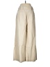 Talbots Tan Khakis Size 8 - photo 2