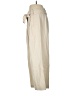 Talbots Tan Khakis Size 8 - photo 5