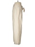 Talbots Tan Khakis Size 8 - photo 4