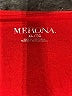 Merona Red Tank Top Size XL - photo 7