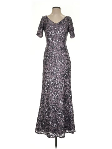 Alex Evenings Cocktail Dress (view 1)