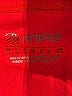 MPG Solid Pink Shorts Size M - photo 3