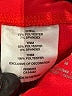 MPG Solid Pink Shorts Size M - photo 4