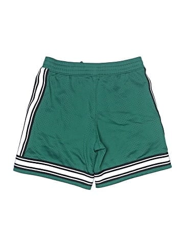 Abercrombie Athletic Shorts (view 2)