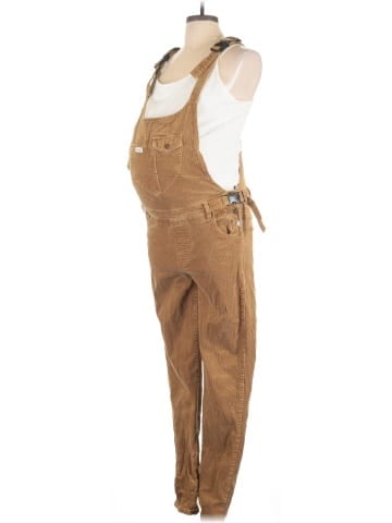 Assorted Brands Overalls (view 1)
